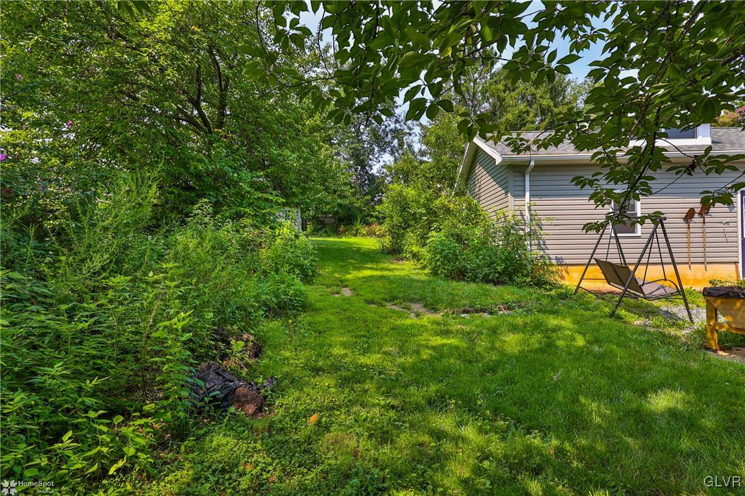 399 East Kleinhans Street