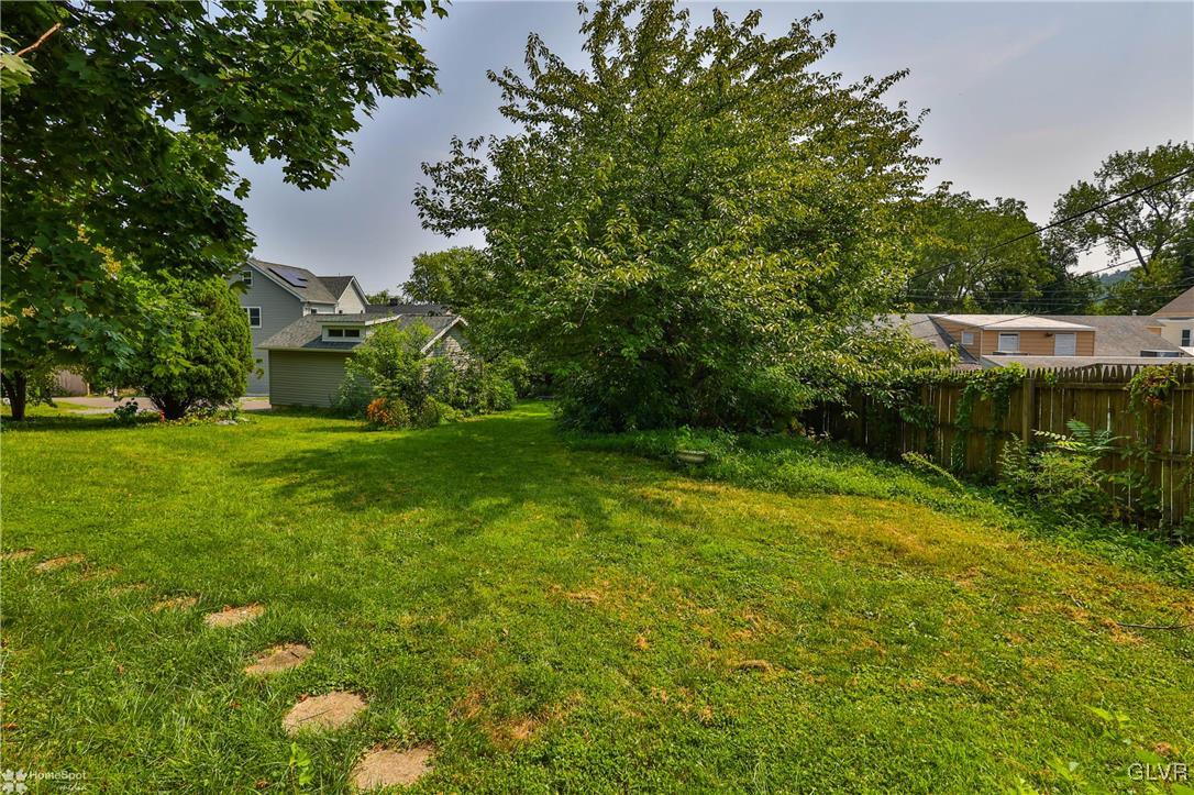 399 East Kleinhans Street