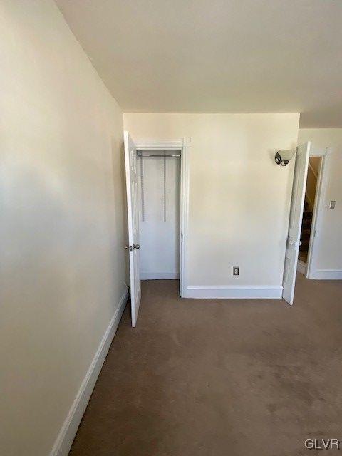 819 Spring Street