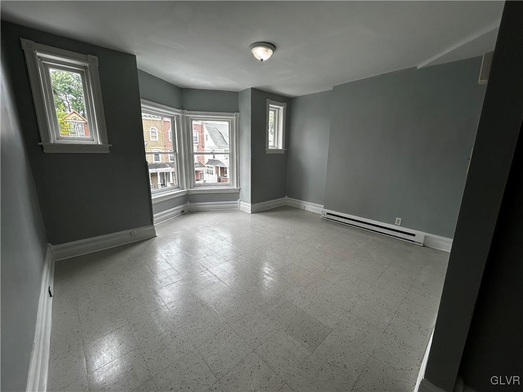 1440 West Linden Street 2
