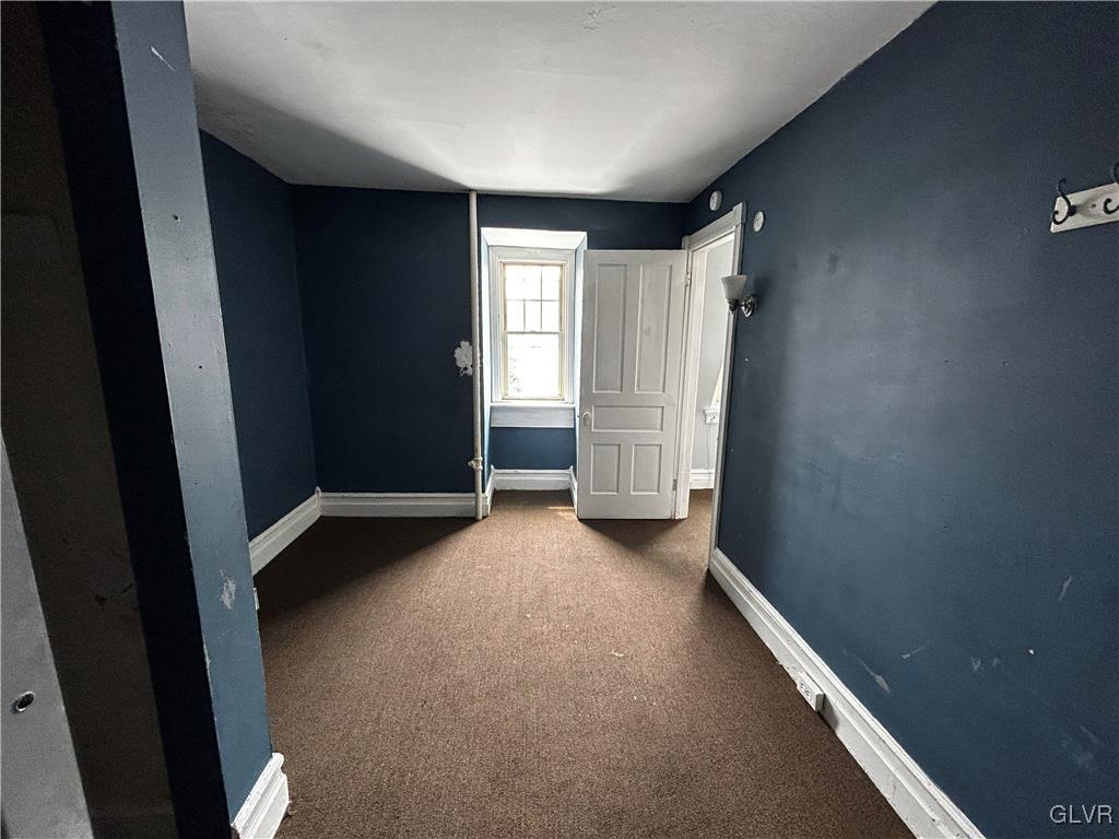 1440 West Linden Street 2