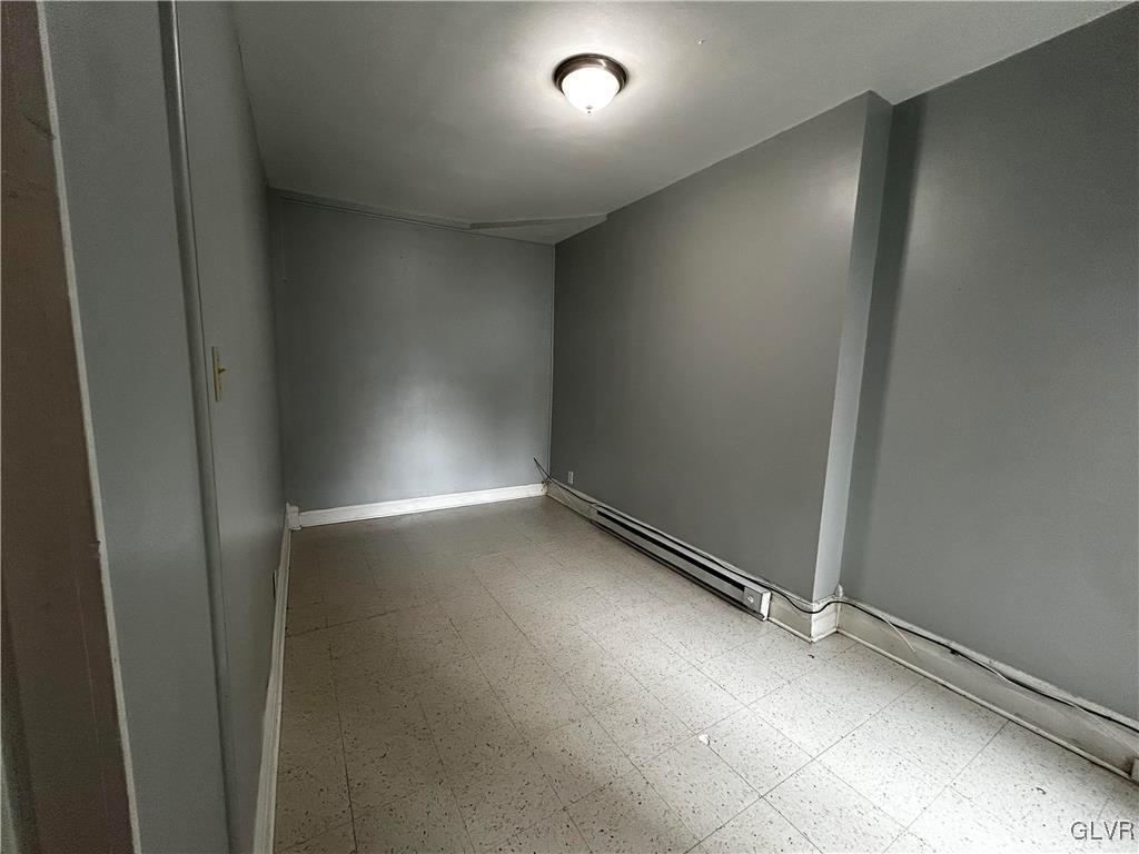 1440 West Linden Street 2