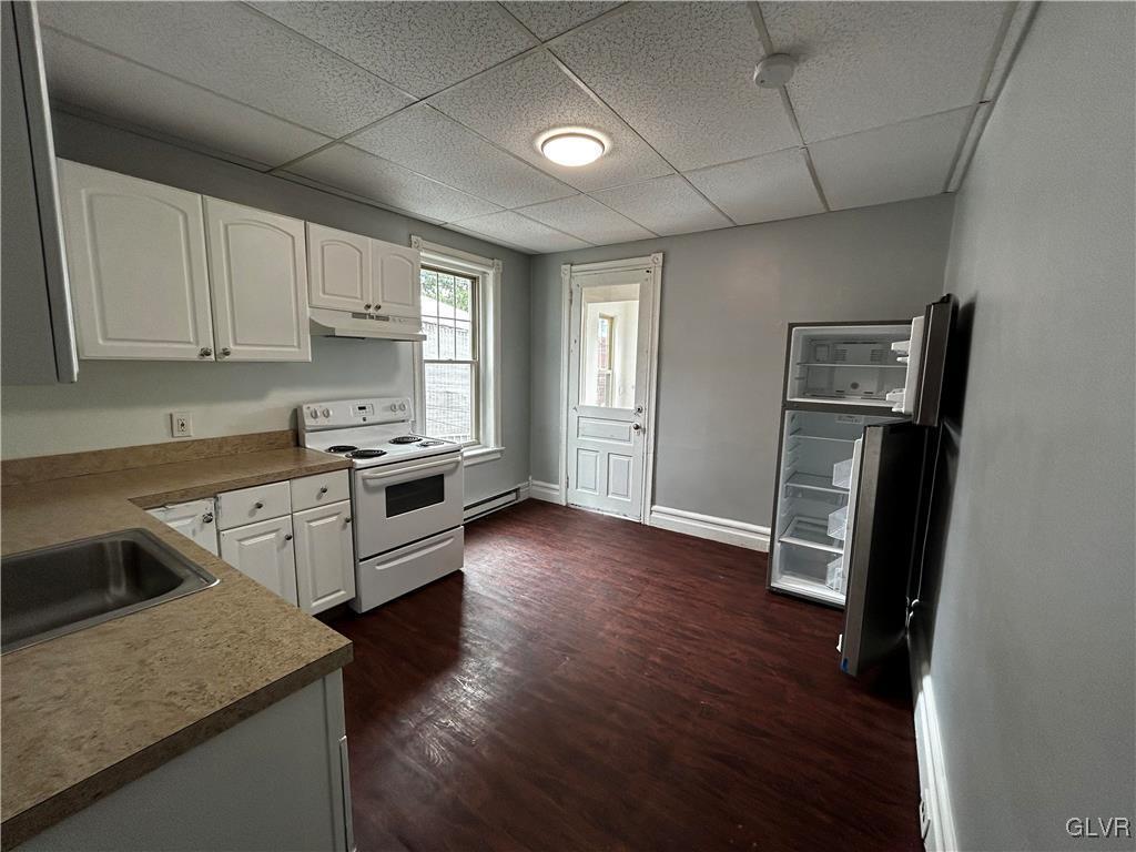 1440 West Linden Street 2