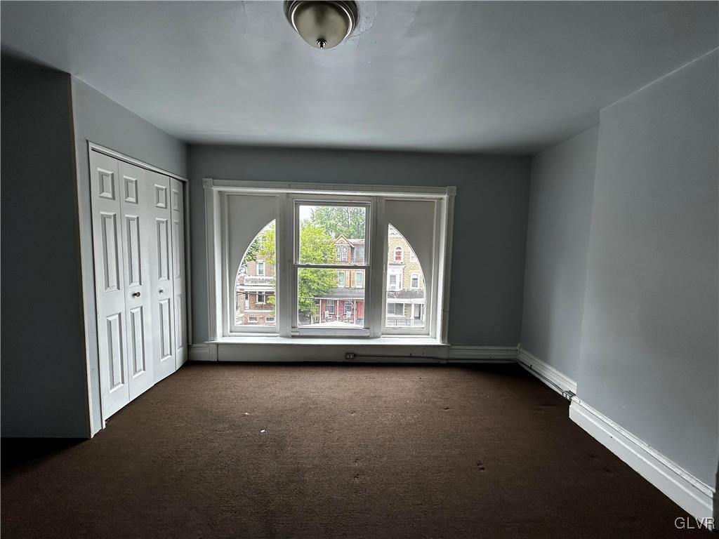 1440 West Linden Street 2