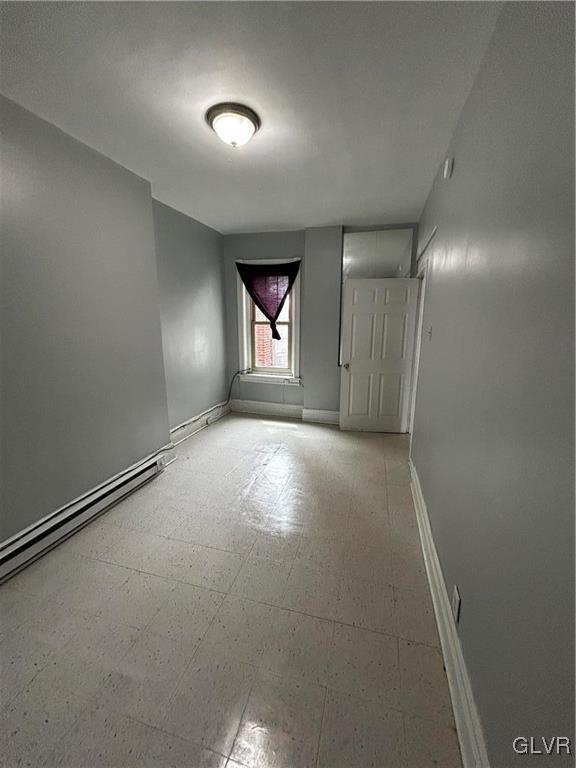 1440 West Linden Street 2