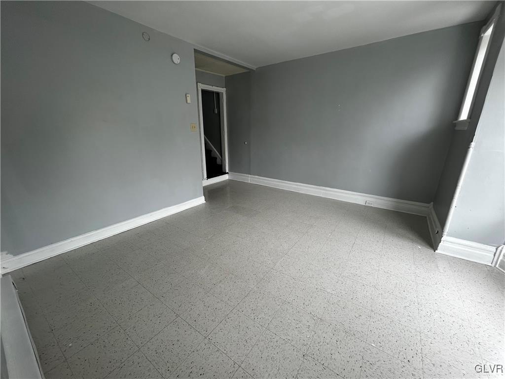 1440 West Linden Street 2