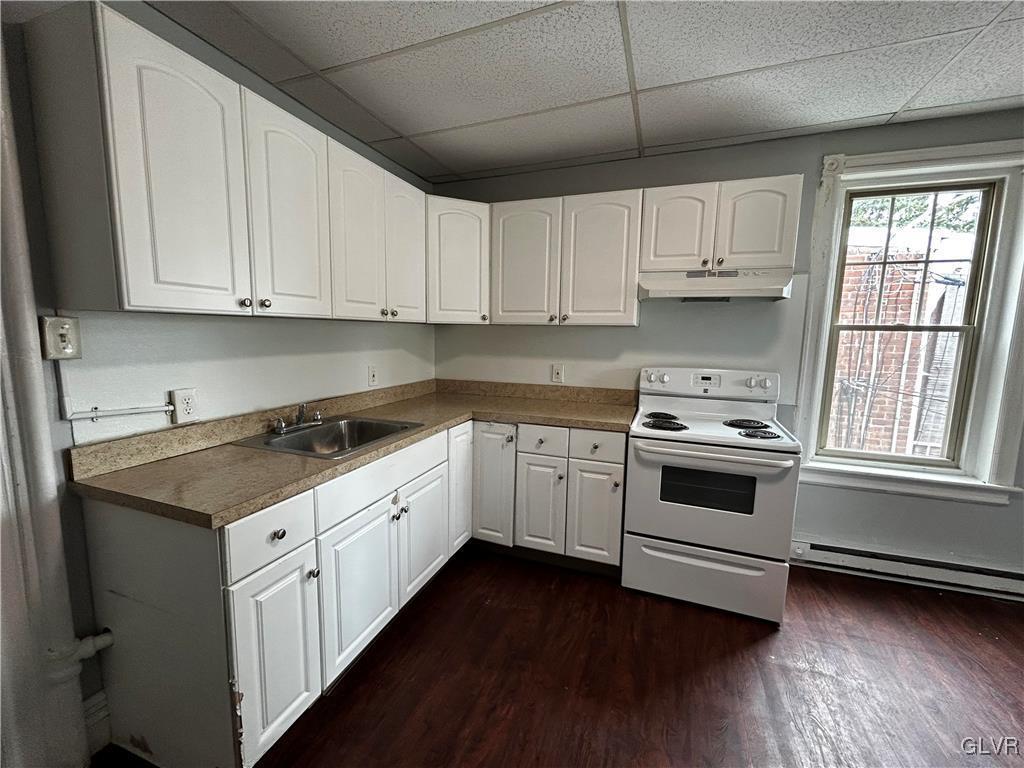 1440 West Linden Street 2