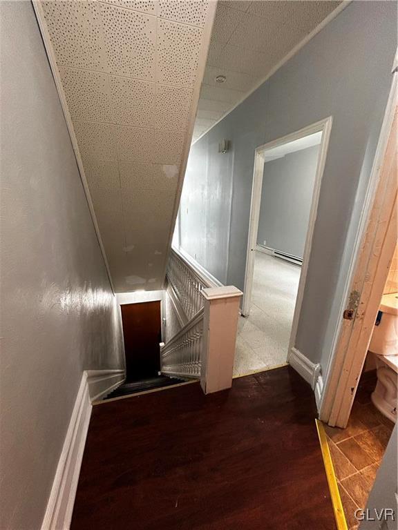 1440 West Linden Street 2
