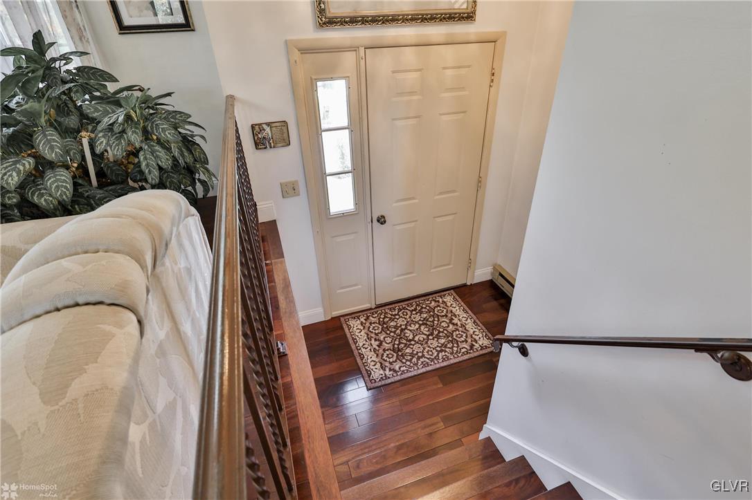 1425 Quarry Drive