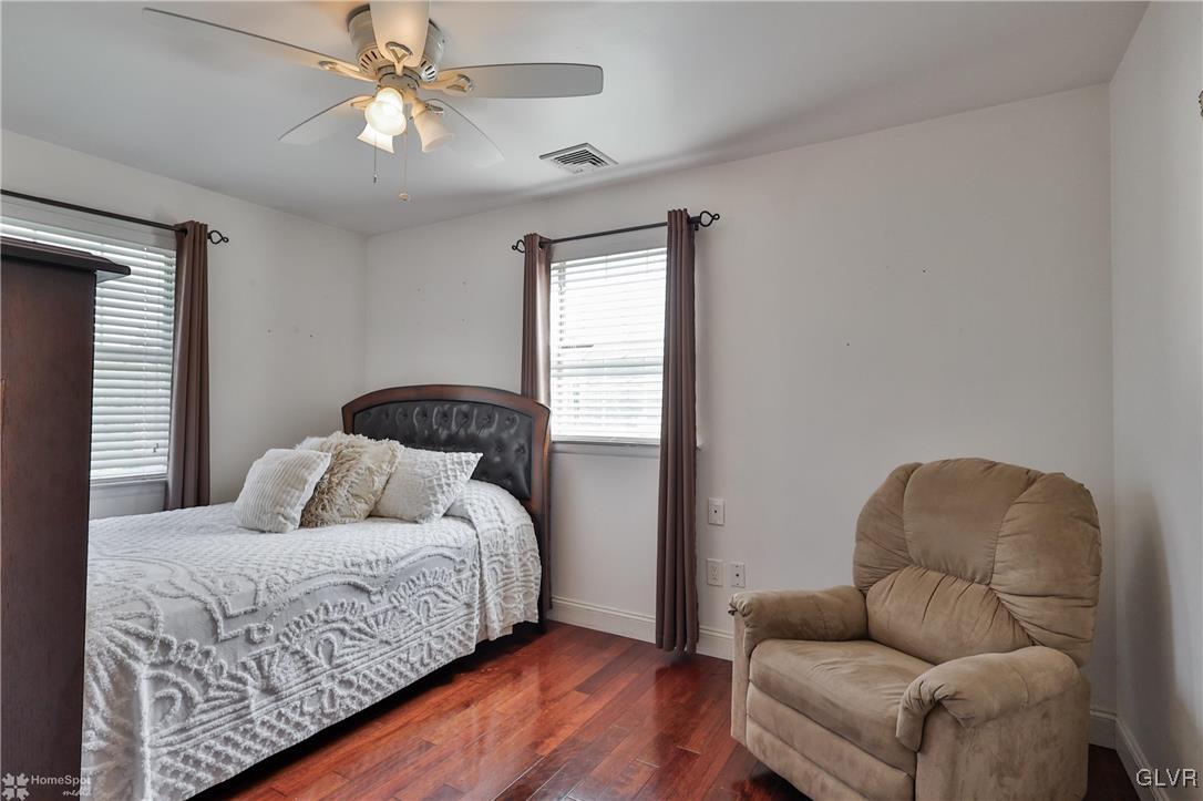 1425 Quarry Drive