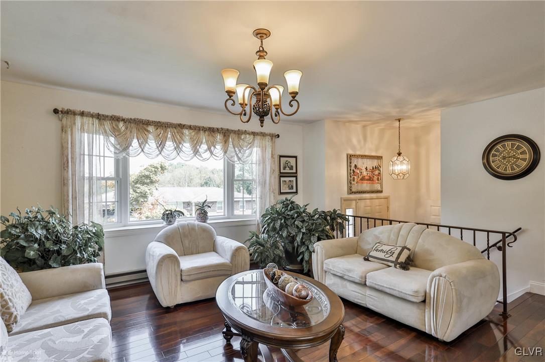 1425 Quarry Drive