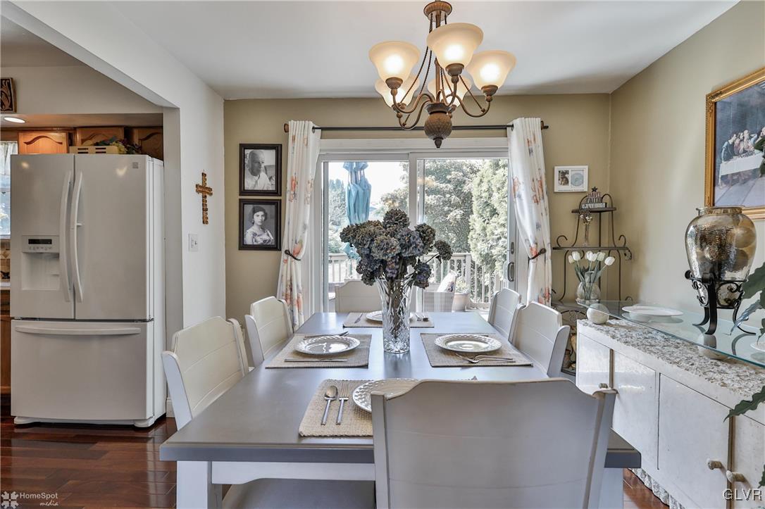 1425 Quarry Drive