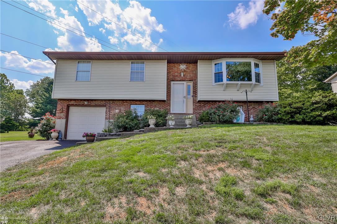 1425 Quarry Drive