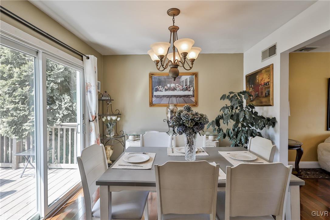 1425 Quarry Drive
