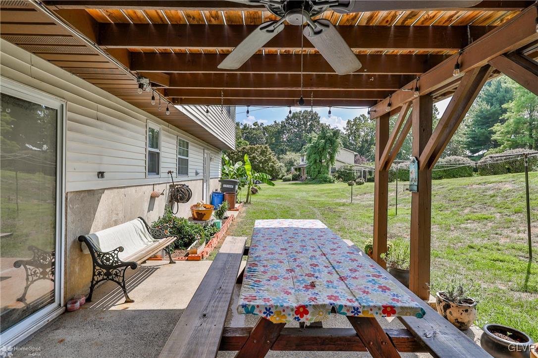 1425 Quarry Drive