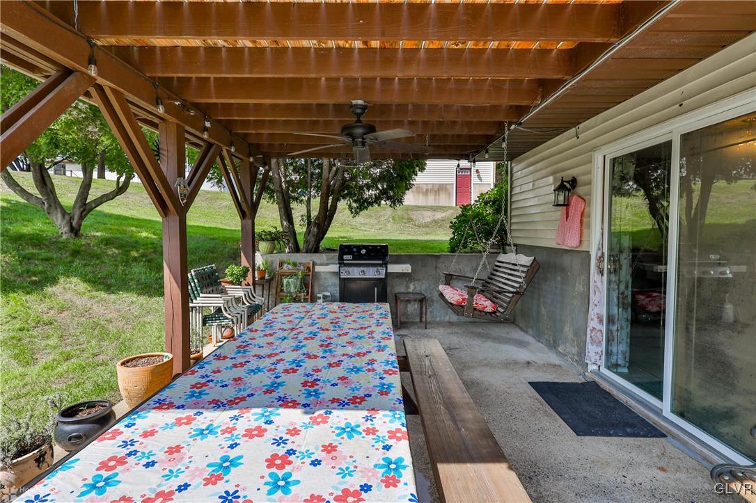 1425 Quarry Drive