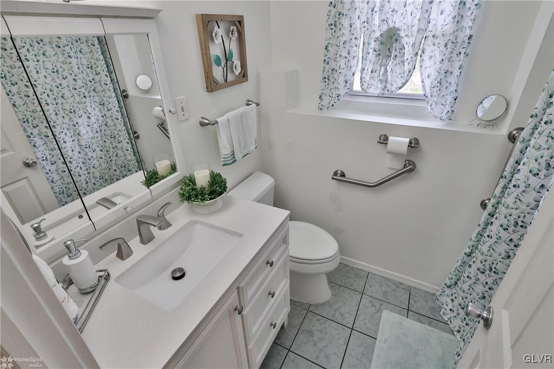 1425 Quarry Drive