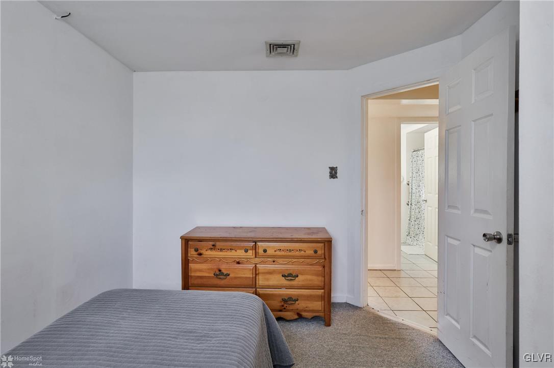 1425 Quarry Drive