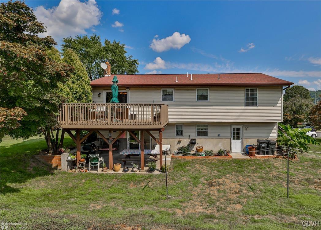 1425 Quarry Drive
