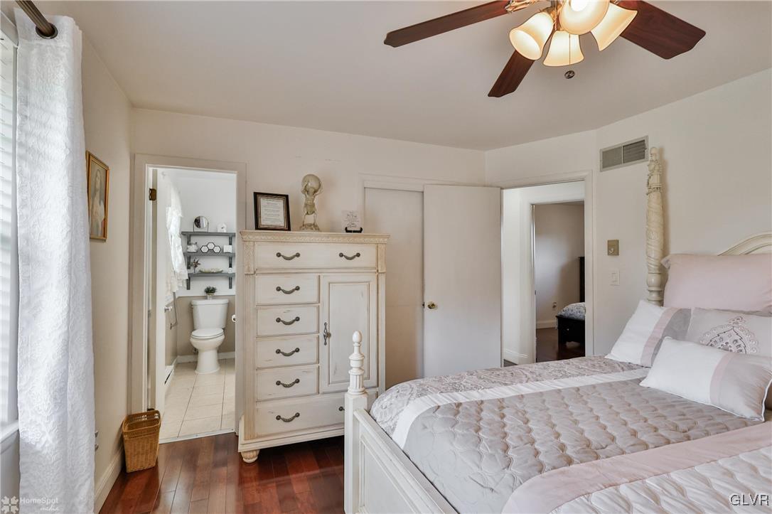 1425 Quarry Drive