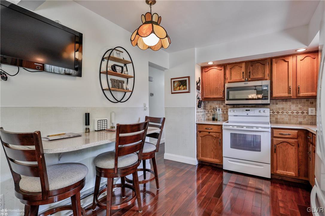 1425 Quarry Drive