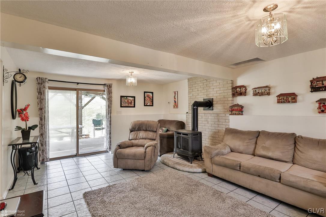 1425 Quarry Drive