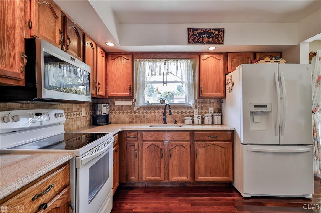 1425 Quarry Drive