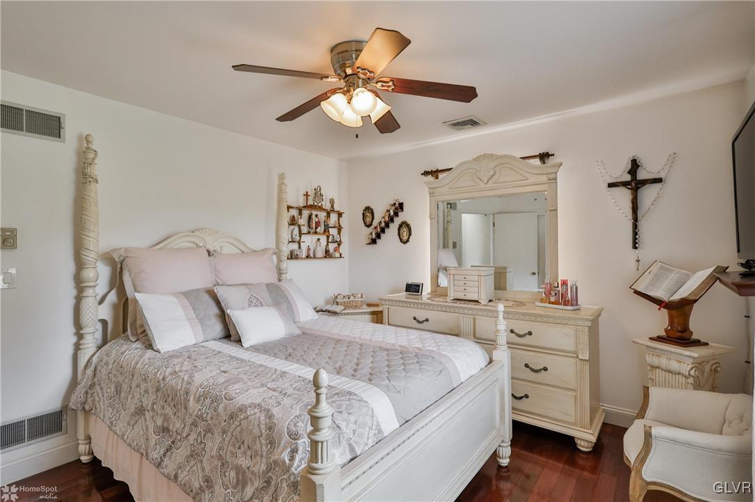 1425 Quarry Drive