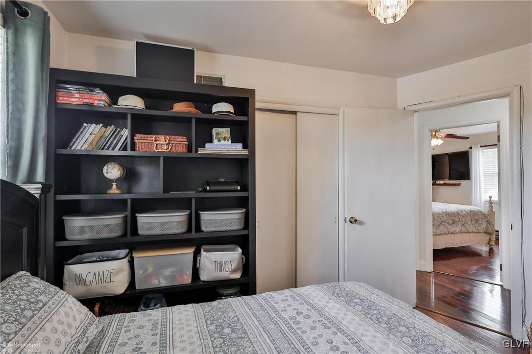 1425 Quarry Drive