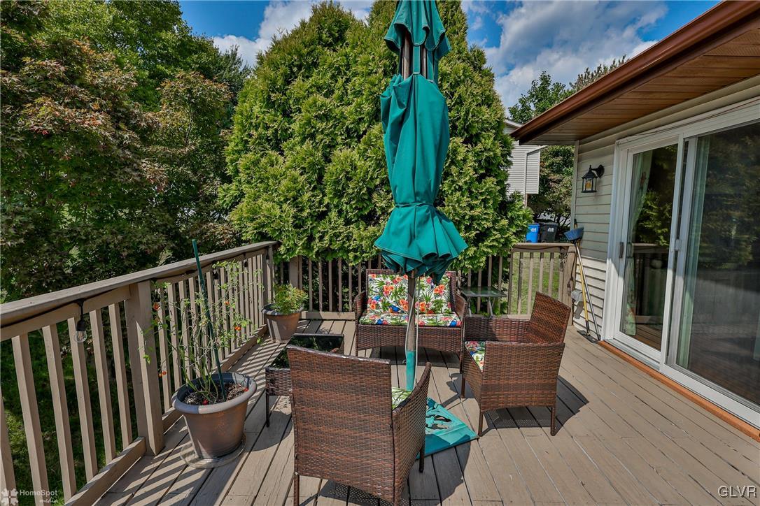 1425 Quarry Drive