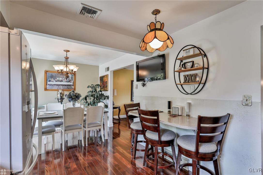 1425 Quarry Drive