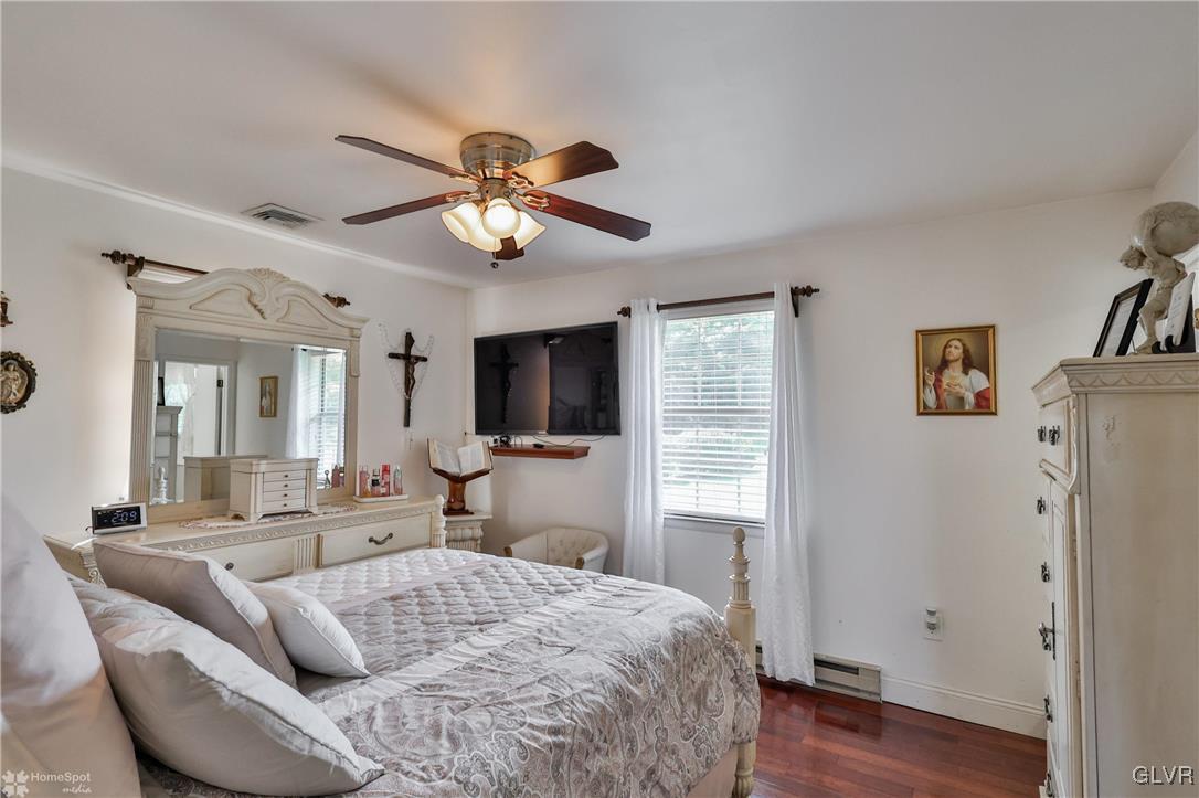 1425 Quarry Drive