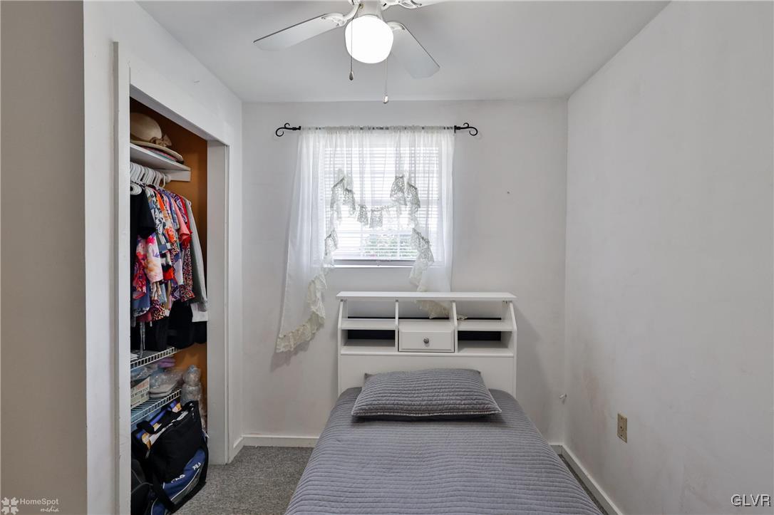 1425 Quarry Drive