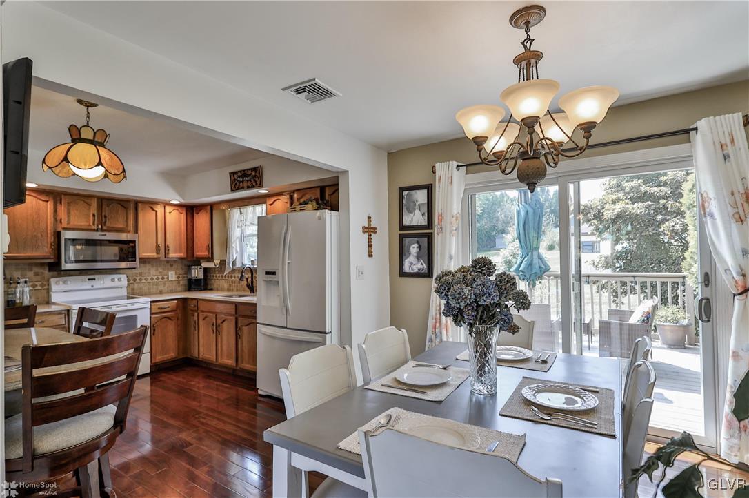 1425 Quarry Drive