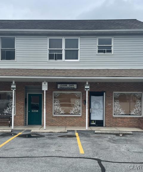 49 West Water Street