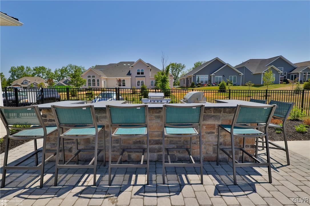 3910 Independence Drive