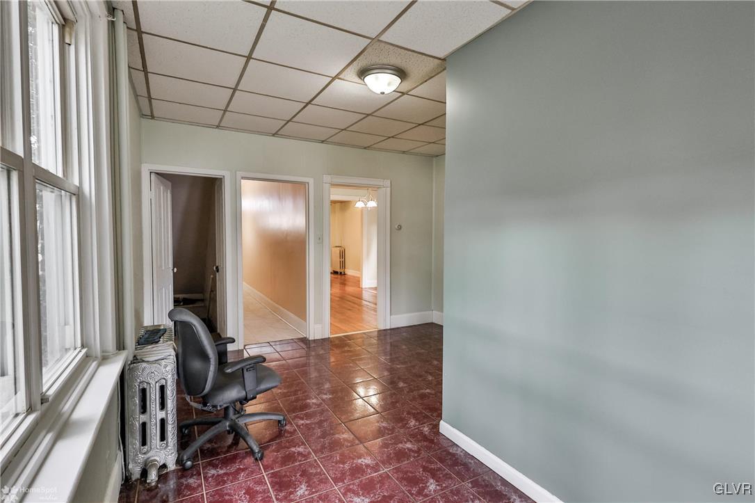128 East Goepp Street