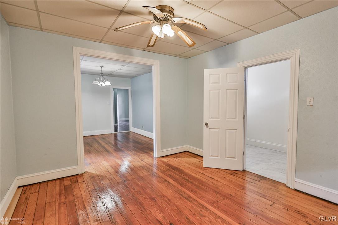 128 East Goepp Street