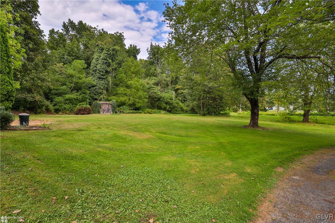 3264 Birch Road