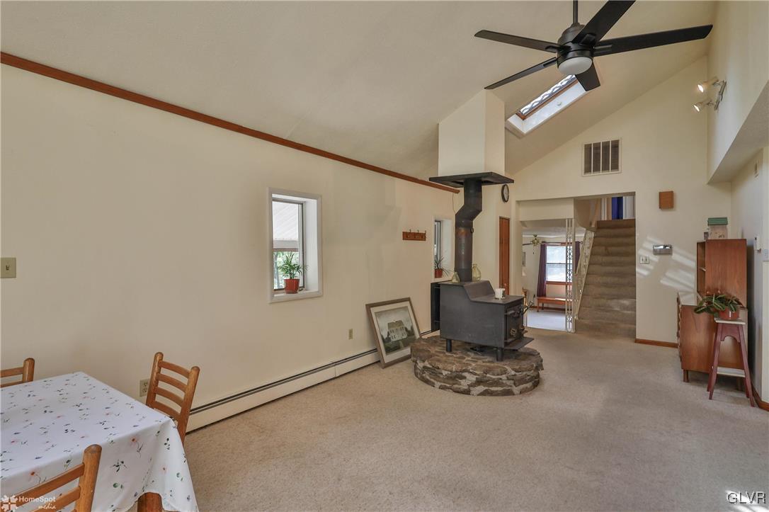 3264 Birch Road