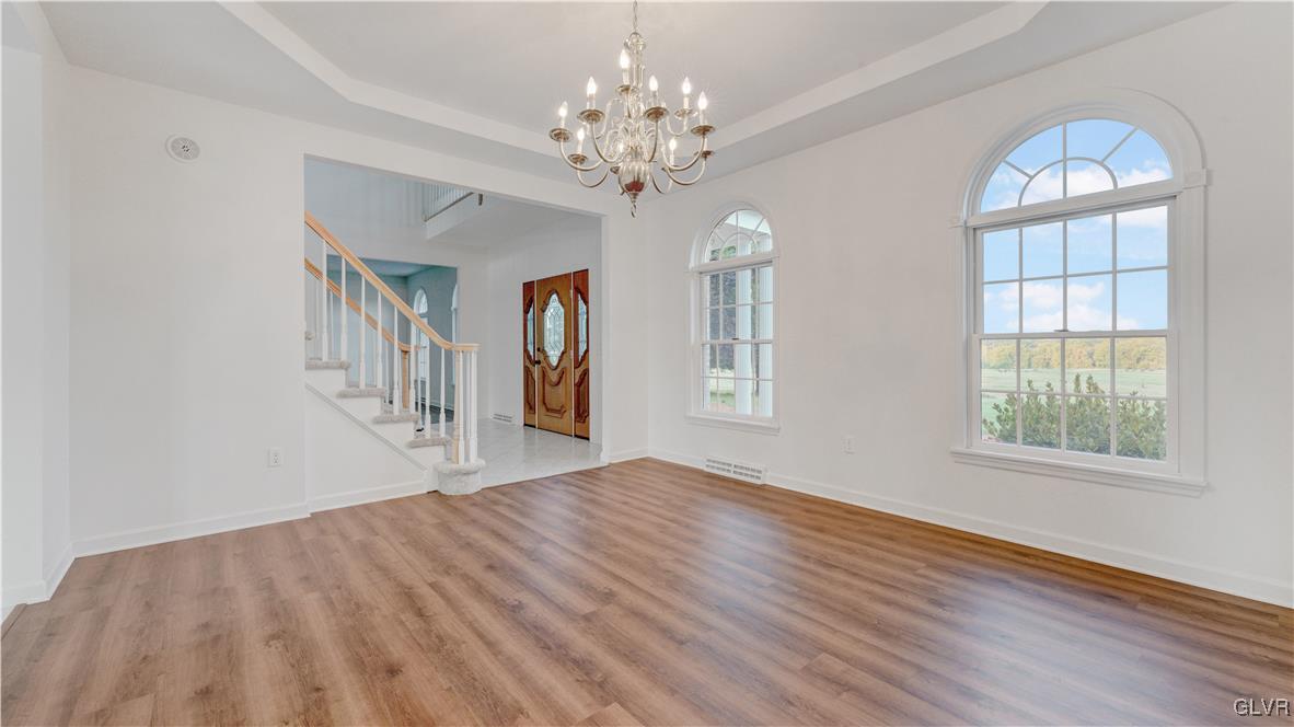 1490 Church Road