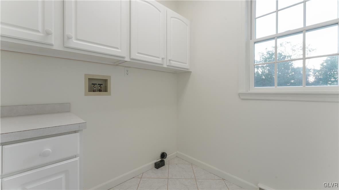 1490 Church Road