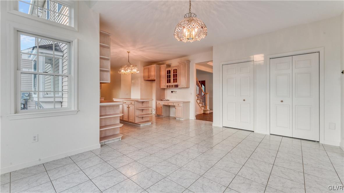 1490 Church Road