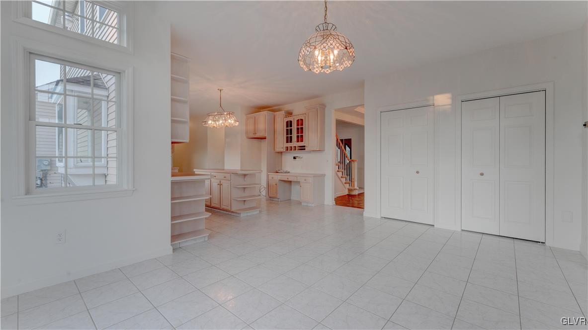 1490 Church Road