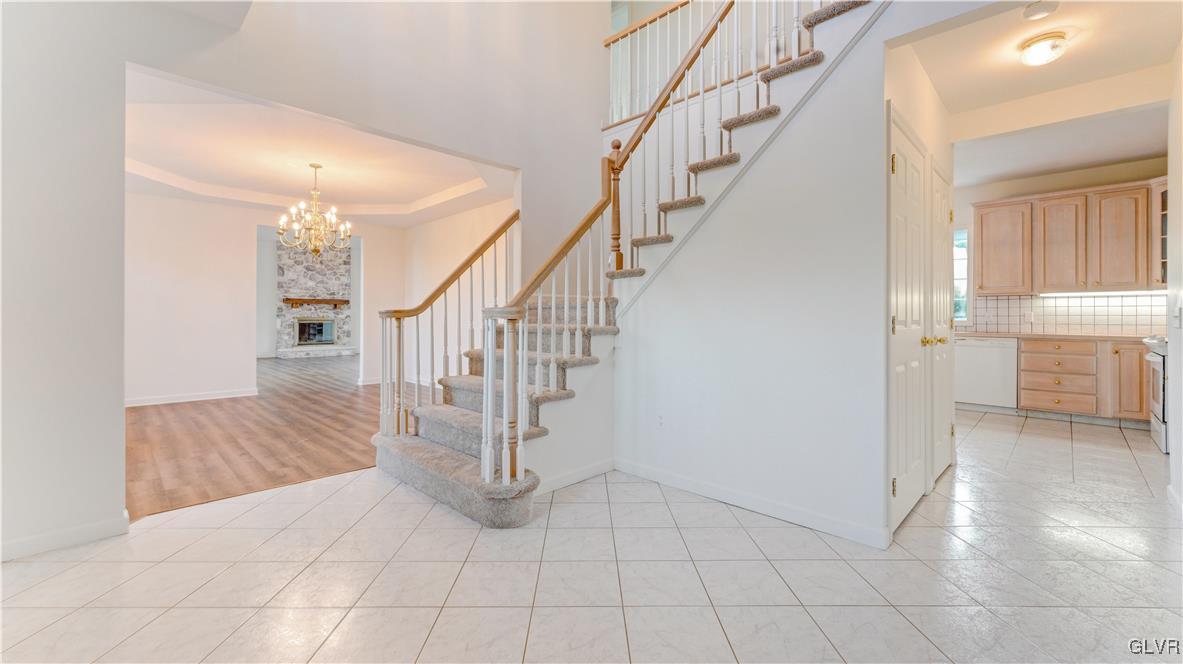 1490 Church Road