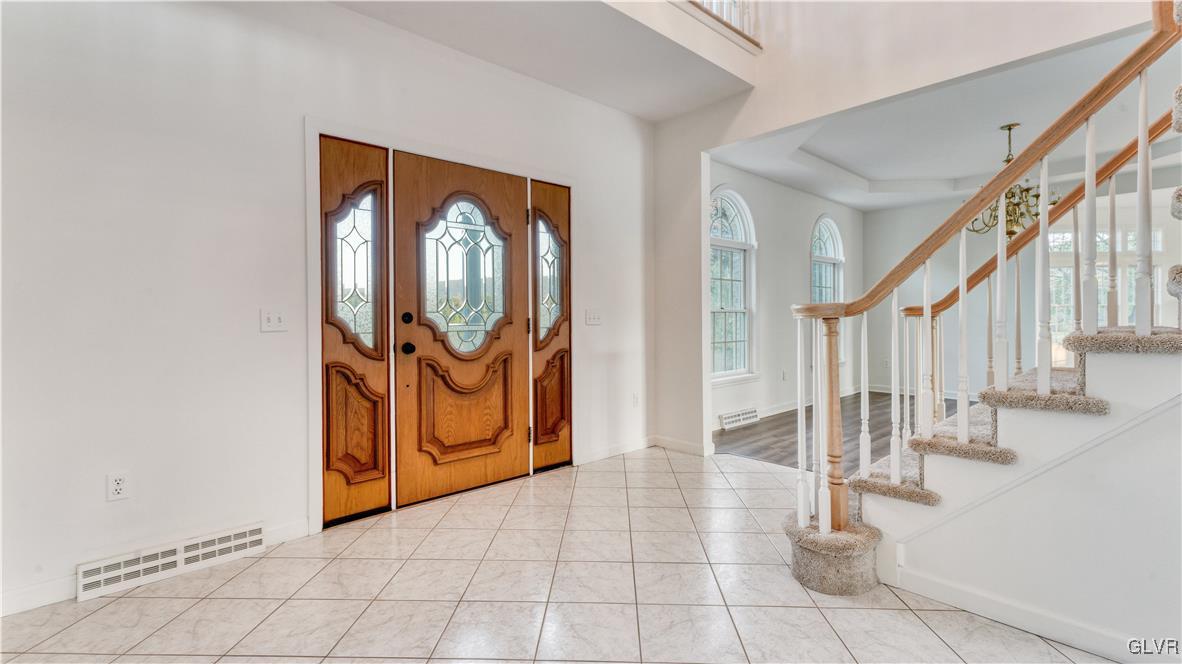 1490 Church Road