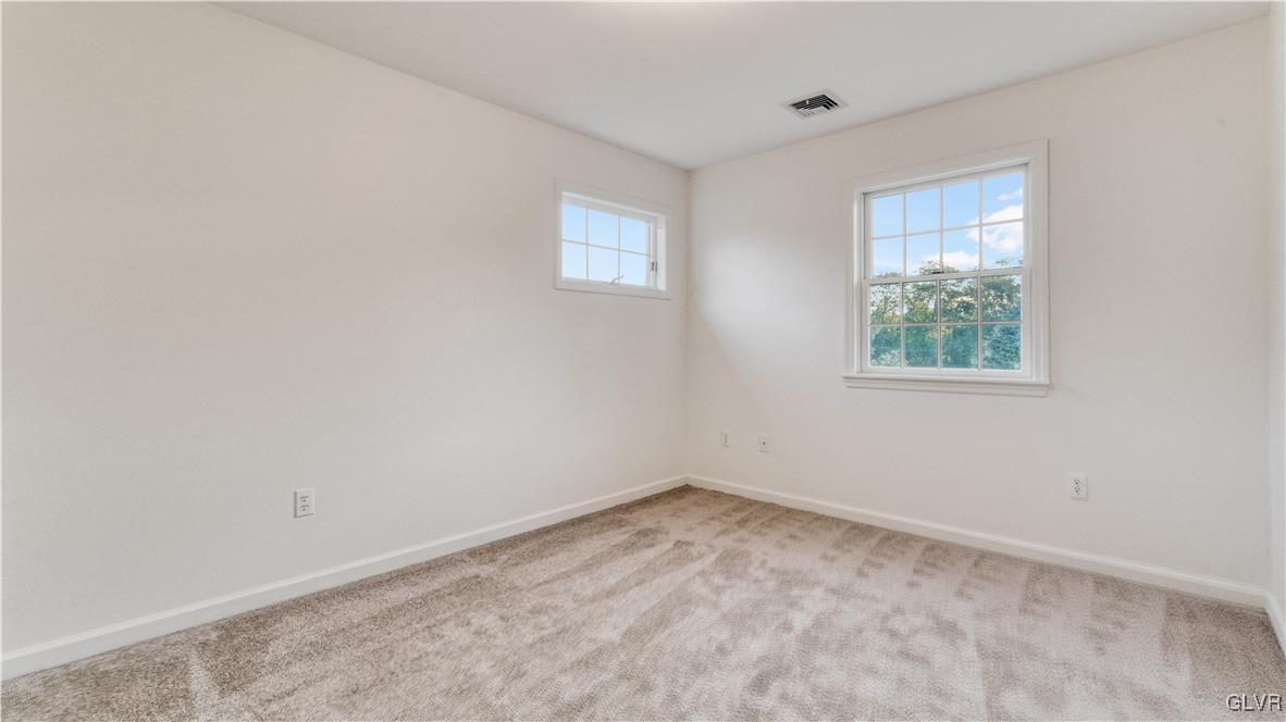 1490 Church Road