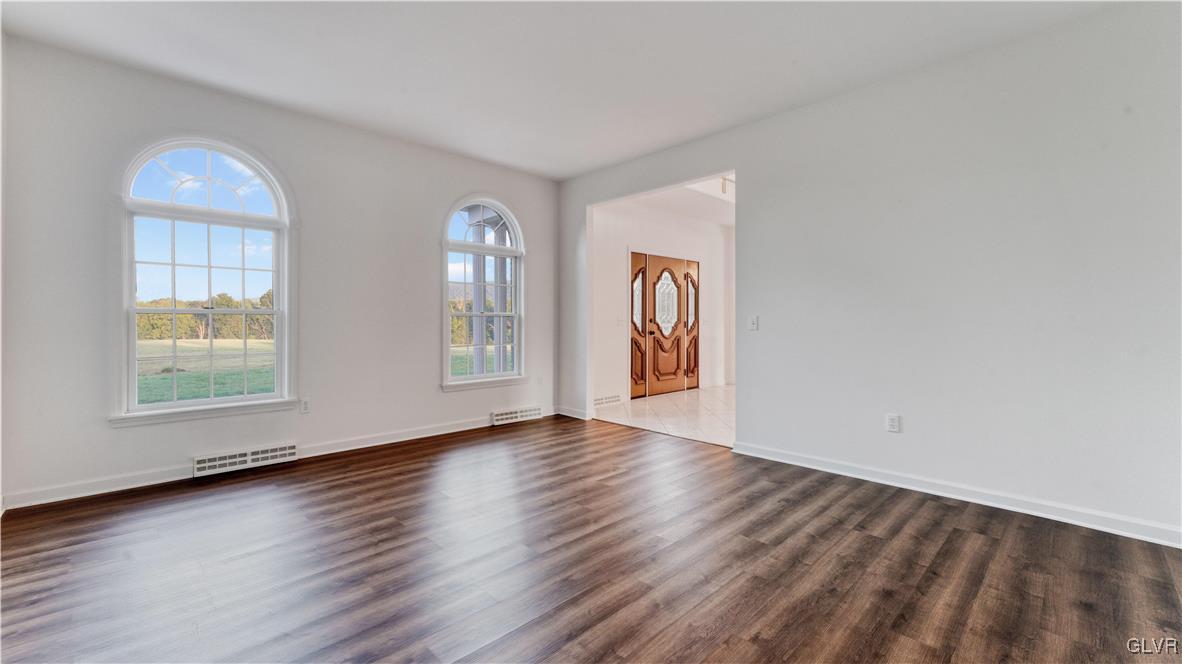 1490 Church Road