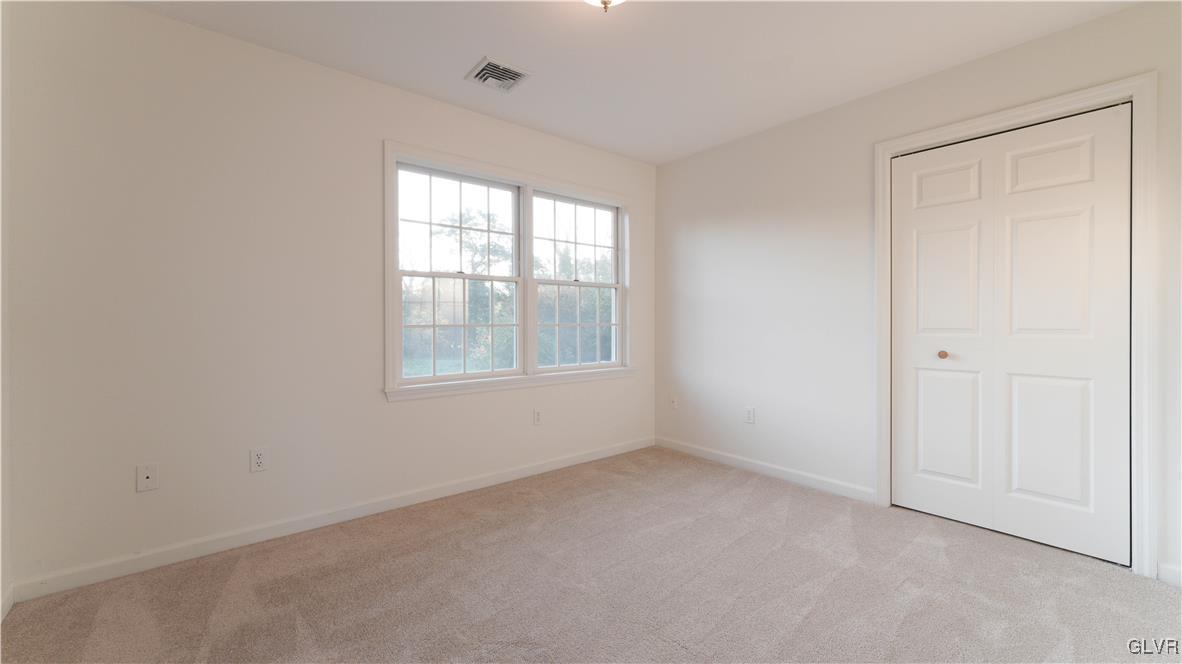 1490 Church Road