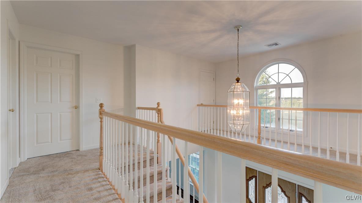 1490 Church Road